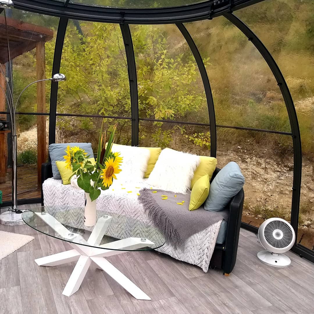 Les gouttes d'eau – photo 26 sur 40