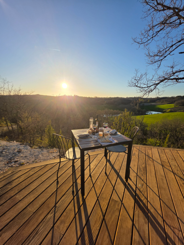 Les gouttes d'eau – photo 27 sur 40