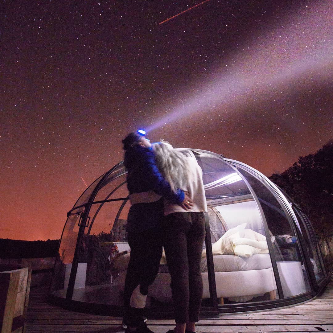 Les gouttes d'eau – photo 37 sur 40