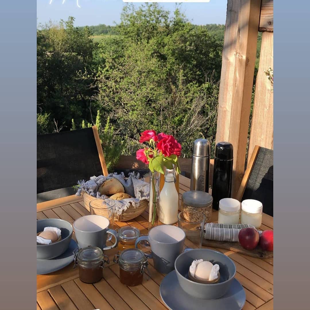 Les gouttes d'eau – photo 38 sur 40