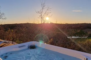 Dôme Prestige : Dôme en Midi-Pyrénées (Occitanie) – photo 13 sur 14