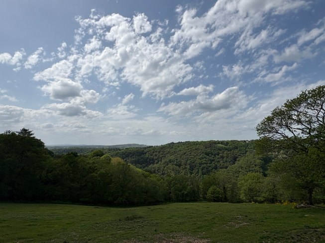Le Dôme de Clem & Spa : Dôme en Midi-Pyrénées (Occitanie) – photo 19 sur 28