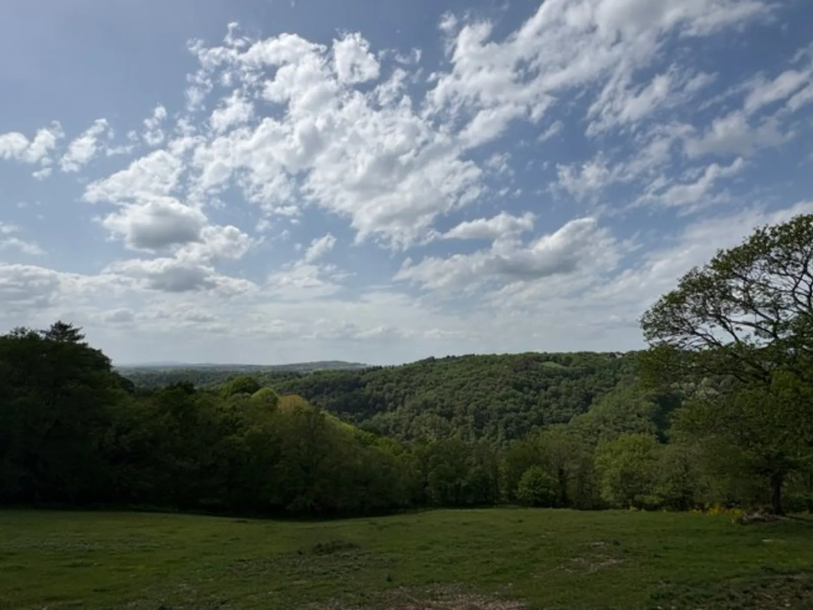 Le Dôme de Clem & Spa : Dôme en Midi-Pyrénées (Occitanie) - photo 19 sur 28