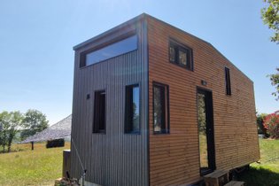 Le Dôme de Clem & Spa : Dôme en Midi-Pyrénées (Occitanie) – photo 28 sur 28