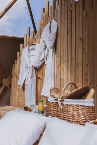 dôme insolite Haute-Saône – photo 5