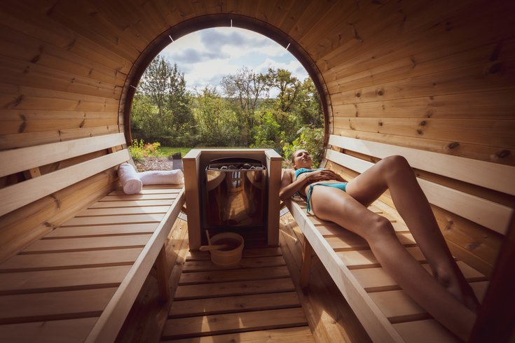 Aurore Boréale : Dôme en Franche-Comté (Bourgogne-Franche-Comté) – photo 7 sur 23