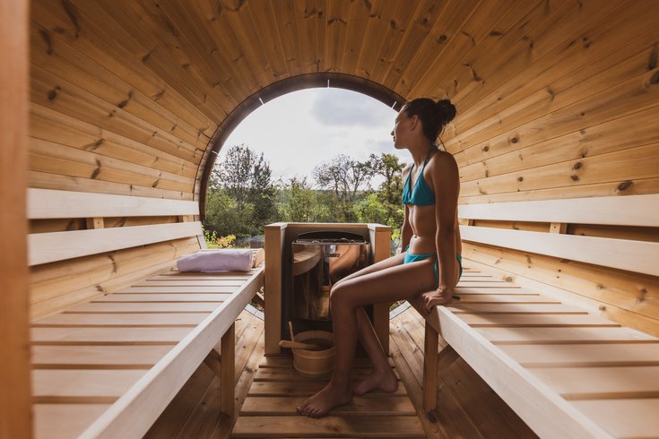 Aurore Boréale : Dôme en Franche-Comté (Bourgogne-Franche-Comté) – photo 8 sur 23