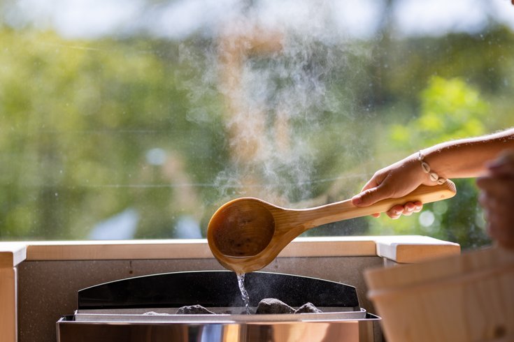 Aurore Boréale : Dôme en Franche-Comté (Bourgogne-Franche-Comté) – photo 9 sur 23