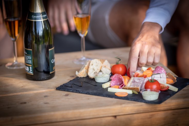 Aurore Boréale : Dôme en Franche-Comté (Bourgogne-Franche-Comté) – photo 12 sur 23