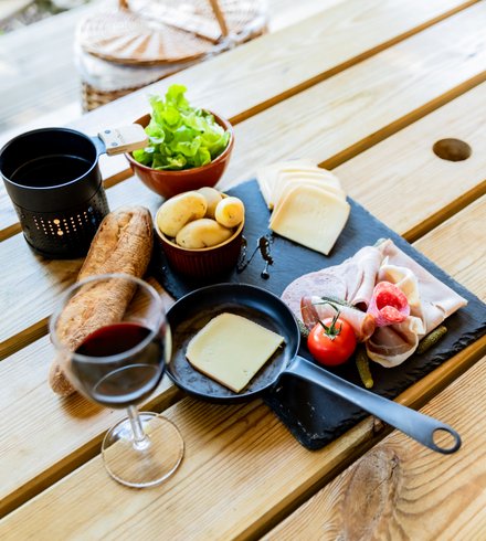 Aurore Boréale : Dôme en Franche-Comté (Bourgogne-Franche-Comté) – photo 13 sur 23