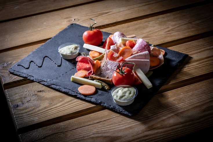 Aurore Boréale : Dôme en Franche-Comté (Bourgogne-Franche-Comté) – photo 14 sur 23