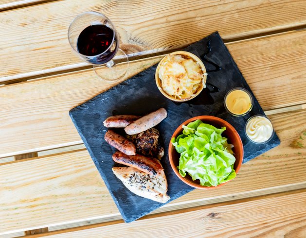 Aurore Boréale : Dôme en Franche-Comté (Bourgogne-Franche-Comté) – photo 15 sur 23