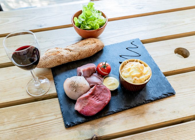 Aurore Boréale : Dôme en Franche-Comté (Bourgogne-Franche-Comté) – photo 16 sur 23