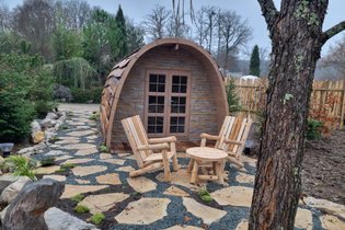 Aurore Boréale : Dôme en Franche-Comté (Bourgogne-Franche-Comté) – photo 21 sur 23