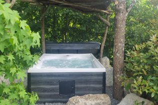 Aurore Boréale : Dôme en Franche-Comté (Bourgogne-Franche-Comté) – photo 22 sur 23