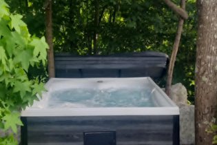 Aurore Boréale : Dôme en Franche-Comté (Bourgogne-Franche-Comté) – photo 23 sur 23