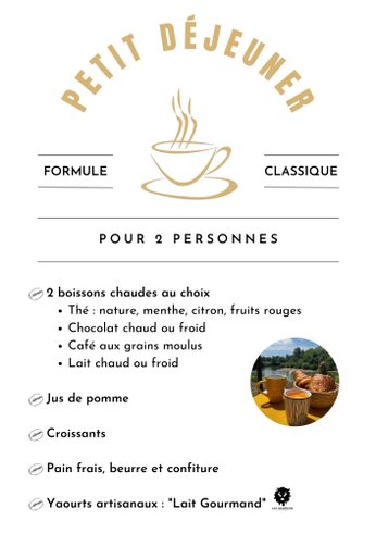 Dôme Saturne & Spa : Dôme en Aquitaine (Nouvelle Aquitaine) – photo 7 sur 16