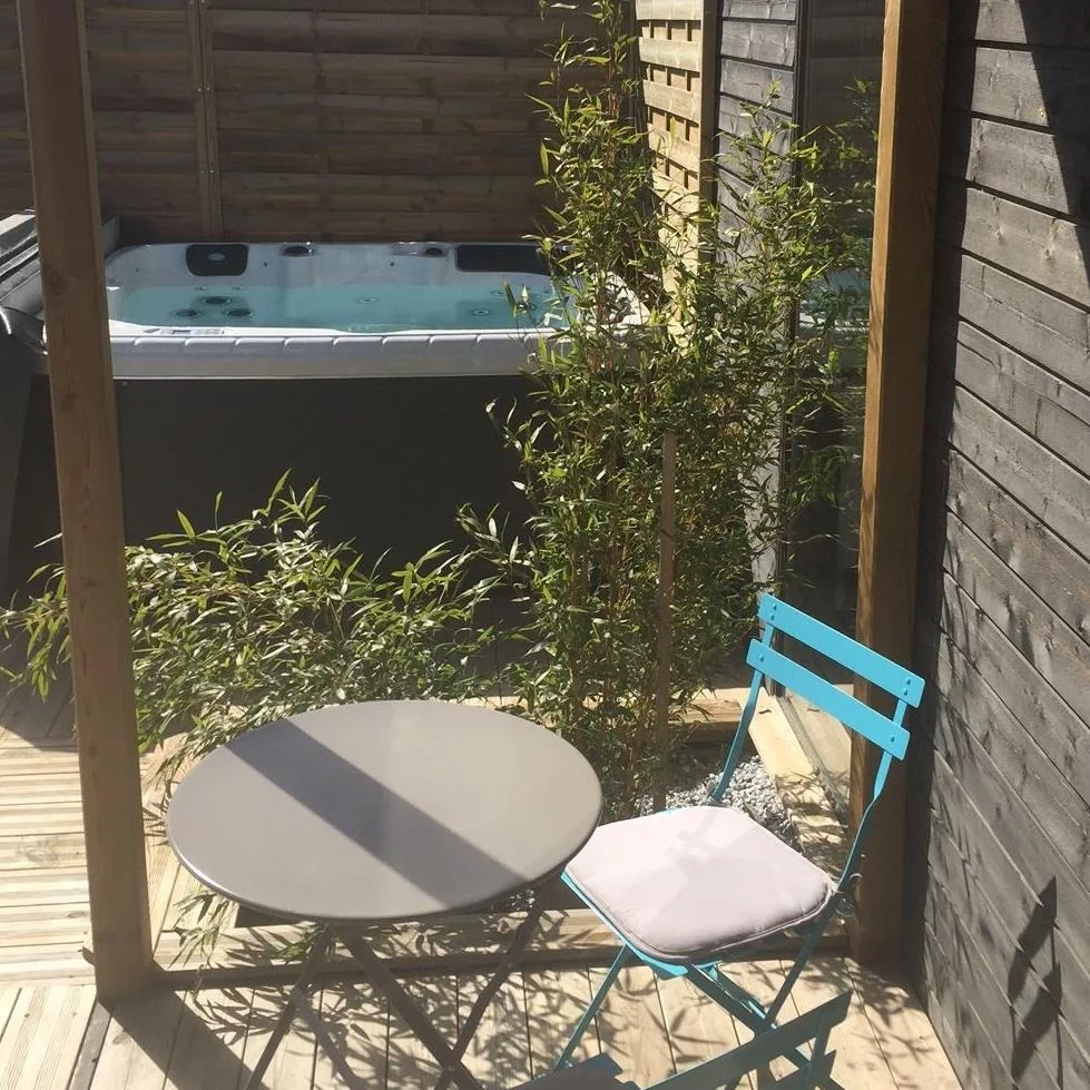 Les nuits insolites de la mothe – cadre naturel Haute-Marne