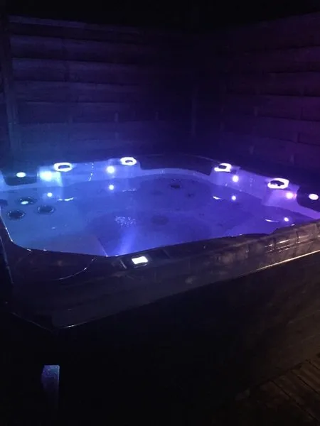 bulle insolite Haute-Marne – photo 5