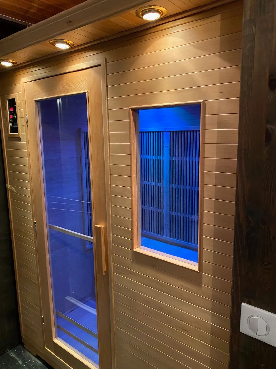 Les nuits insolites de la mothe – photo 6 sur 8