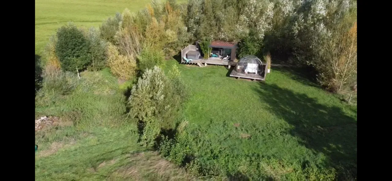 Les nuits insolites de la mothe – photo 7 sur 8