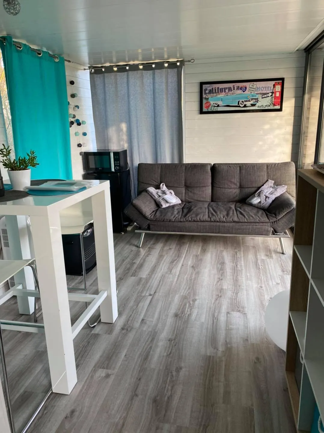 Les nuits insolites de la mothe – photo 8 sur 8