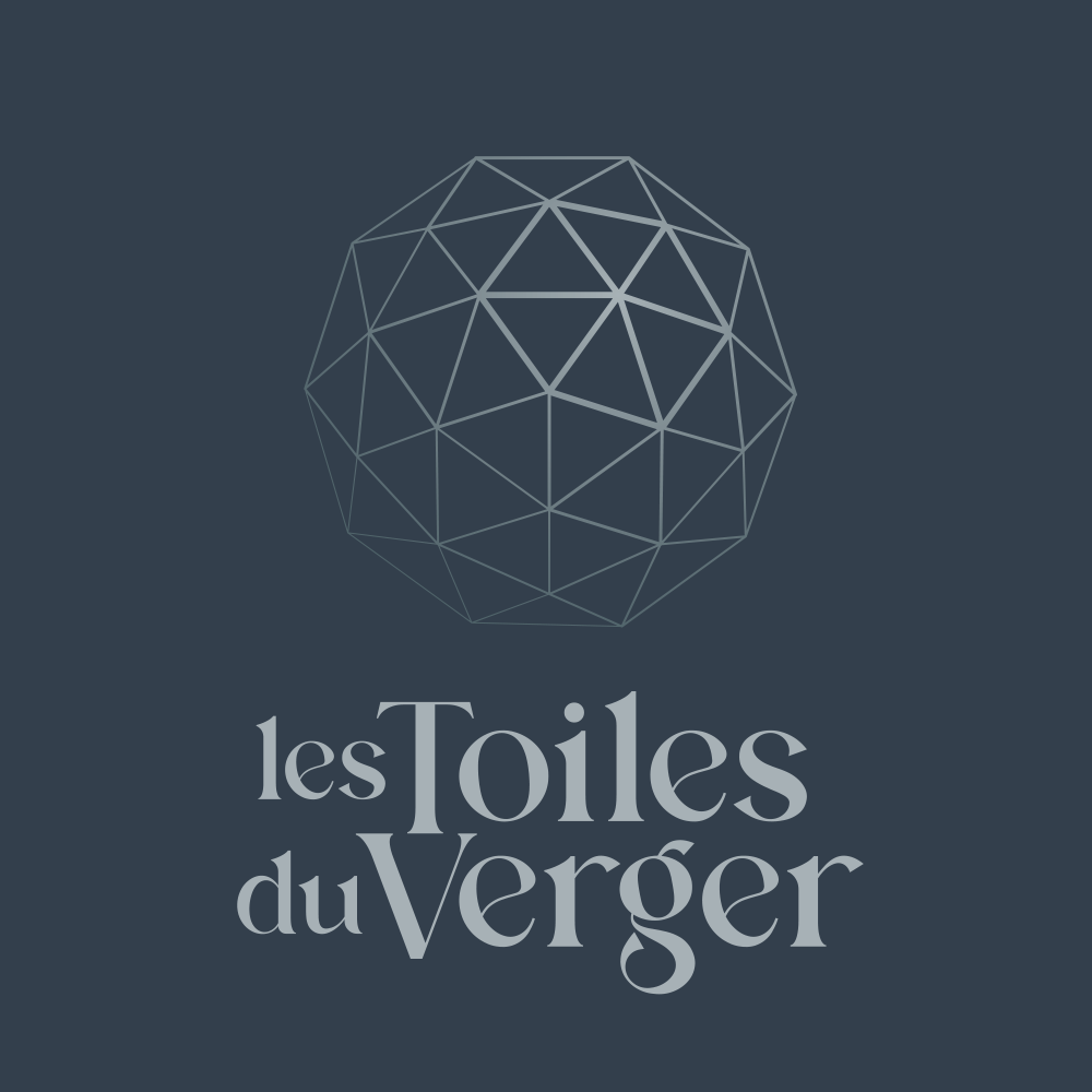 Les Toiles du Verger – photo 6 sur 19