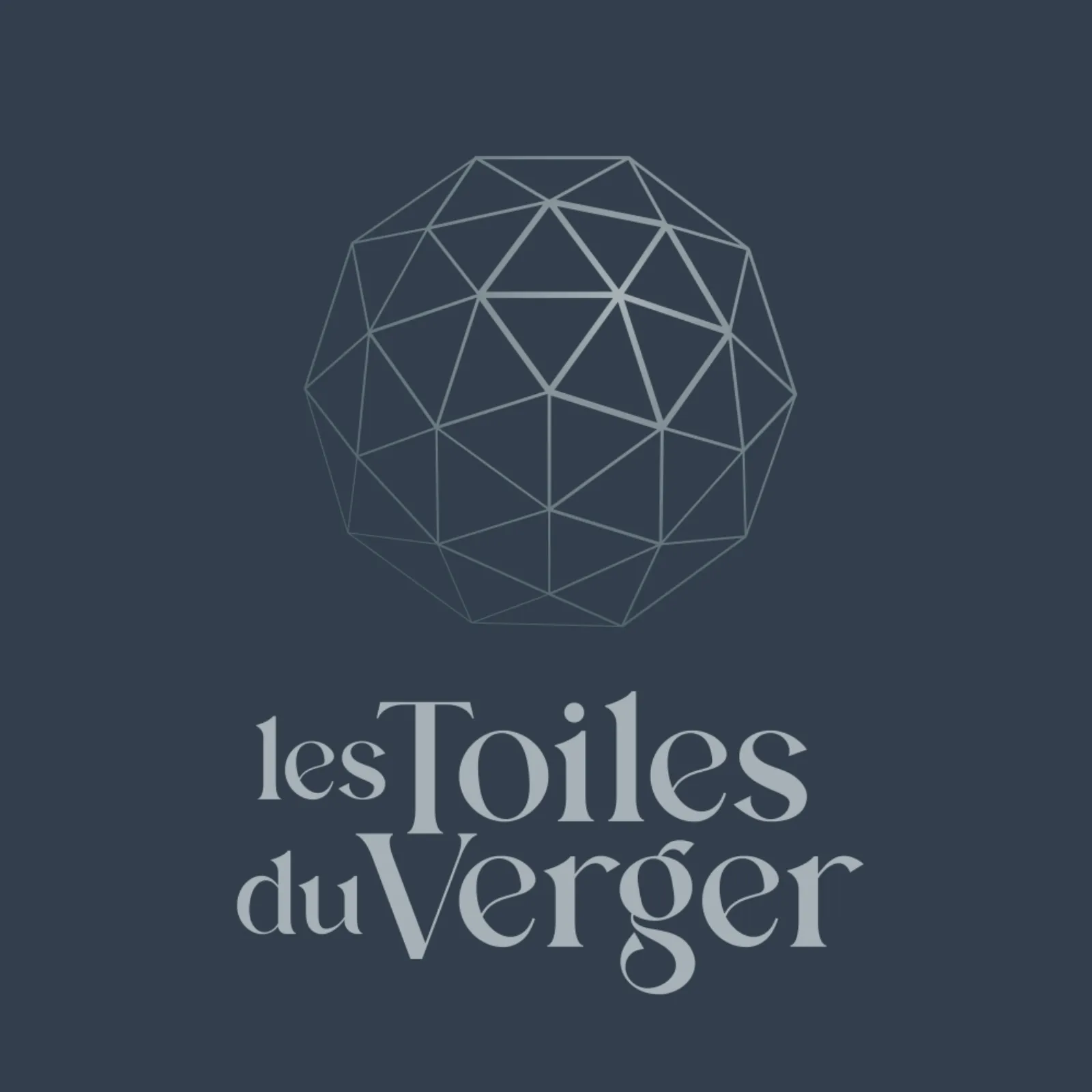 Les Toiles du Verger - photo 6 sur 19