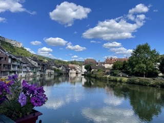 Les Toiles du Verger – photo 14 sur 19