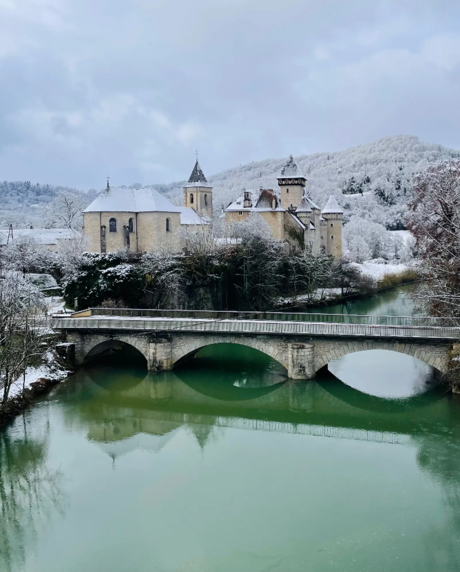 Les Toiles du Verger - photo 15 sur 19