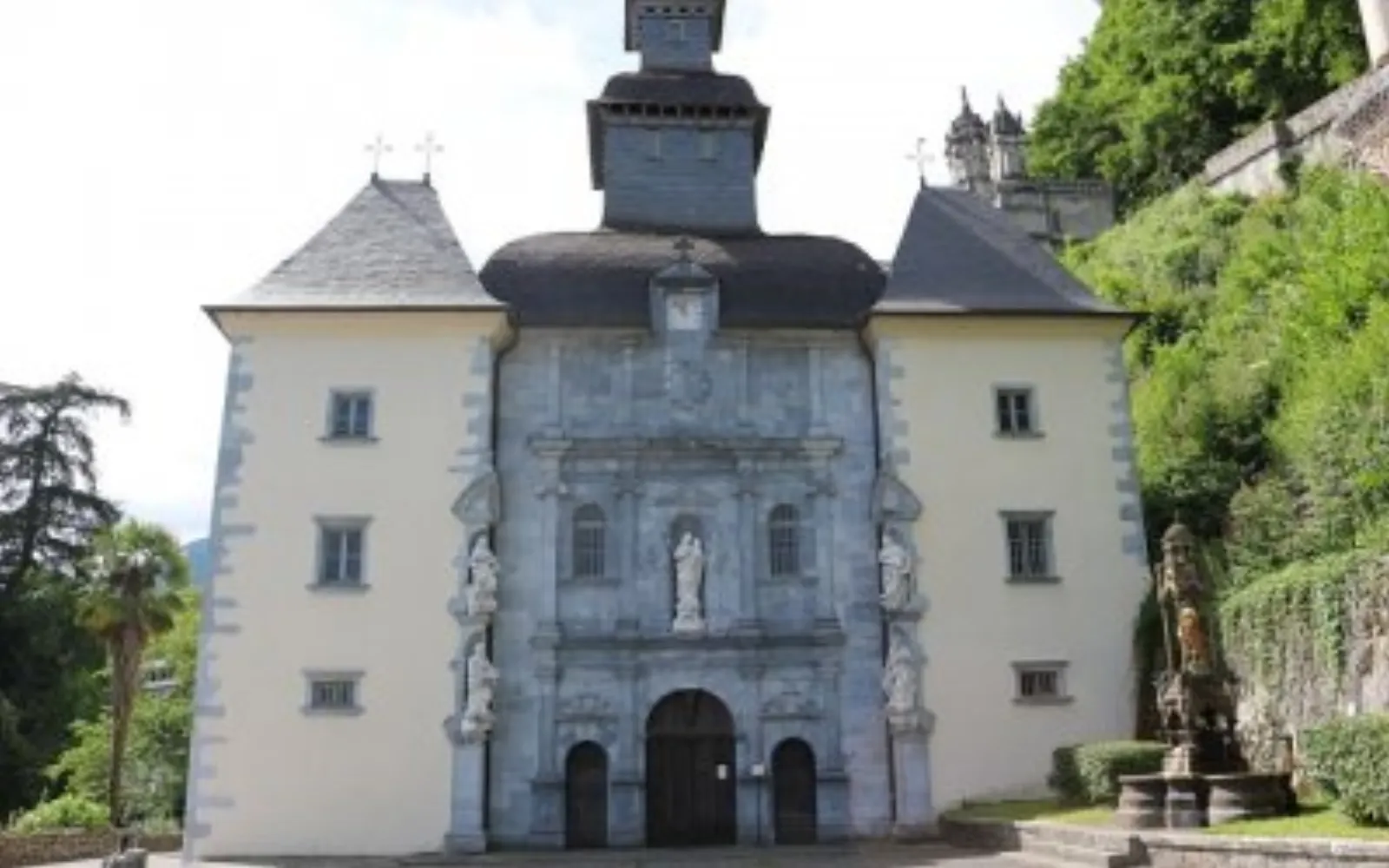 Le dôme de l'étoile du Béarn et son spa privatif : Dôme en Aquitaine (Nouvelle Aquitaine) - photo 104 sur 104