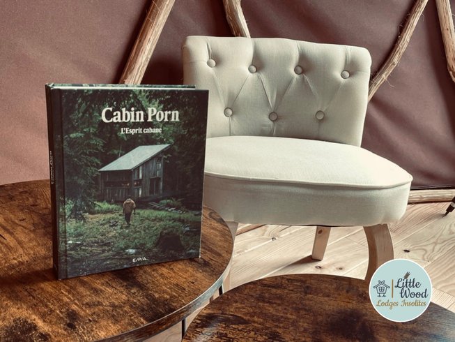 LUNA : Dôme en Champagne-Ardenne (Grand Est) – photo 10 sur 19