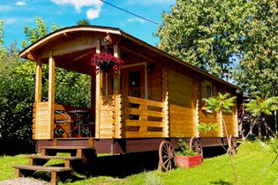 LUNA : Dôme en Champagne-Ardenne (Grand Est) – photo 19 sur 19