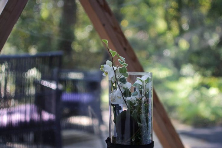Chambre dôme sous les étoiles à Hossegor