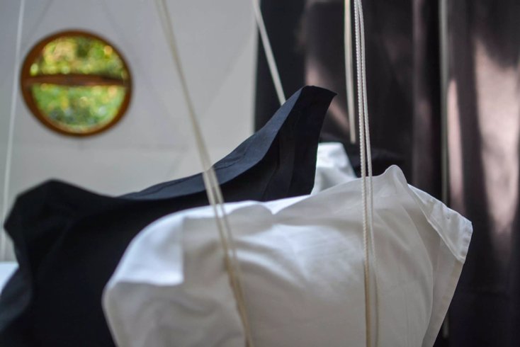 dôme insolite Landes – photo 5