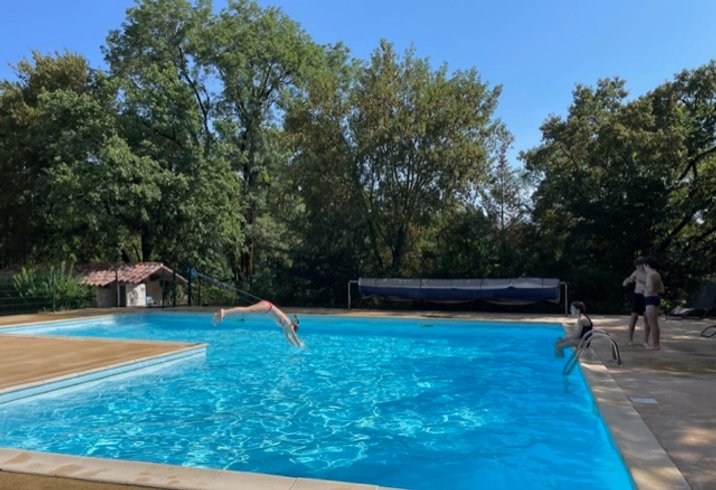 Dodo Dôme : Dôme en Midi-Pyrénées (Occitanie) – photo 15 sur 20