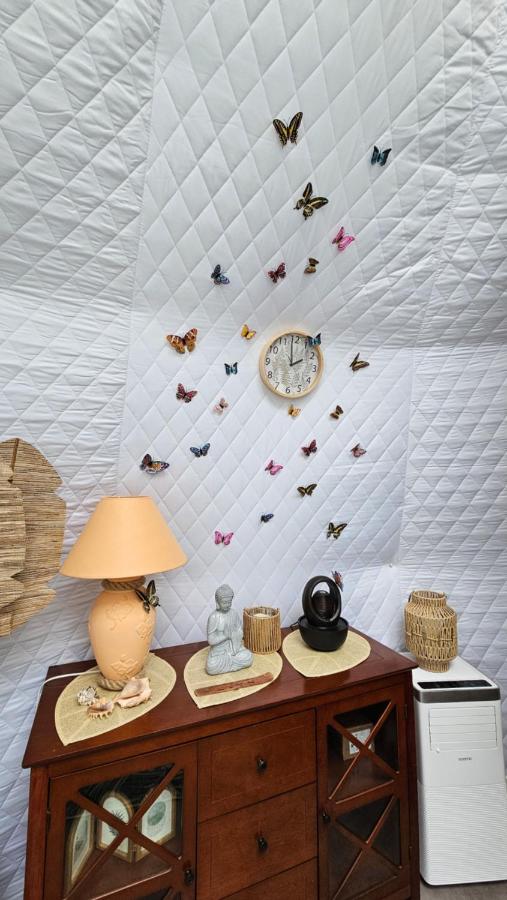 Logements insolites du Domaine de la Tuilière – photo 6 sur 8