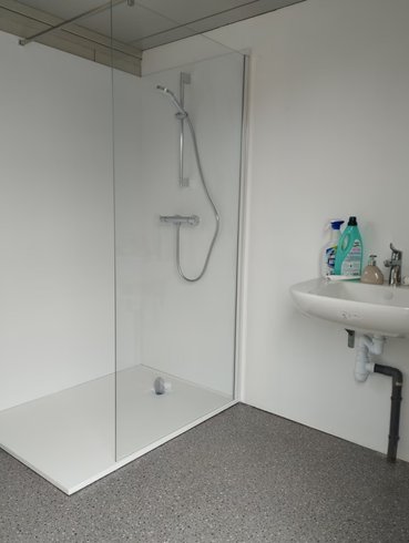 Le dodôme sous son gazebo & Spa : Dôme en Bourgogne (Bourgogne-Franche-Comté) – photo 23 sur 31