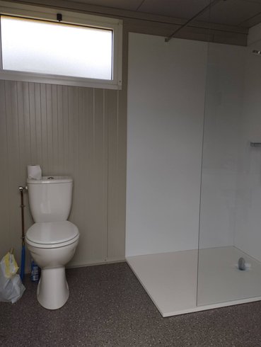 Le dodôme sous son gazebo & Spa : Dôme en Bourgogne (Bourgogne-Franche-Comté) – photo 24 sur 31