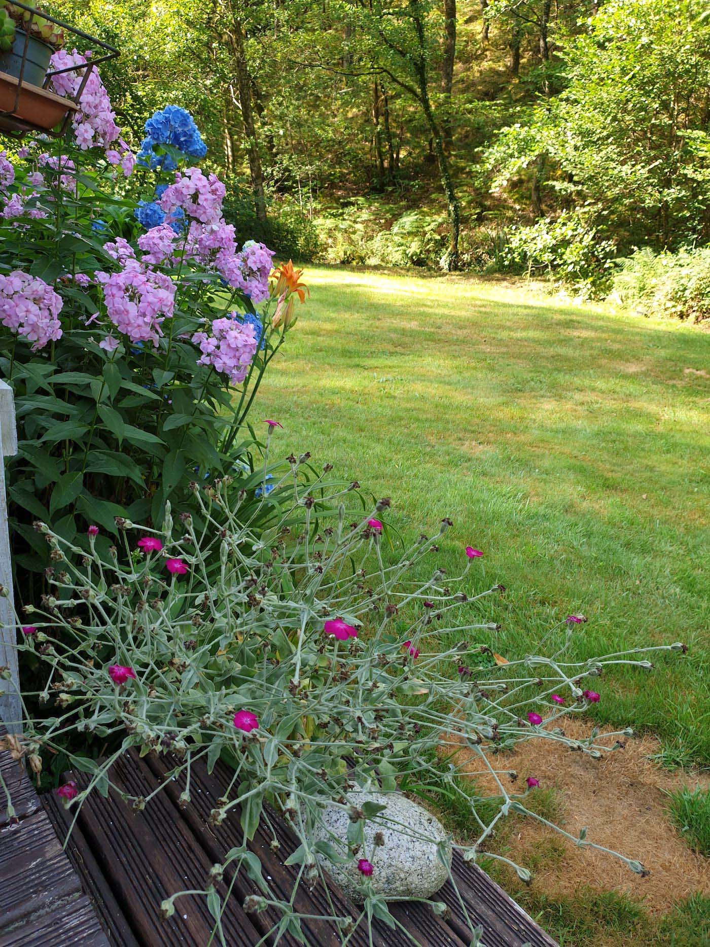 bulle insolite Dordogne – photo 5