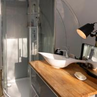 Maison bulle - Au Calme Absolu - photo 12 sur 17