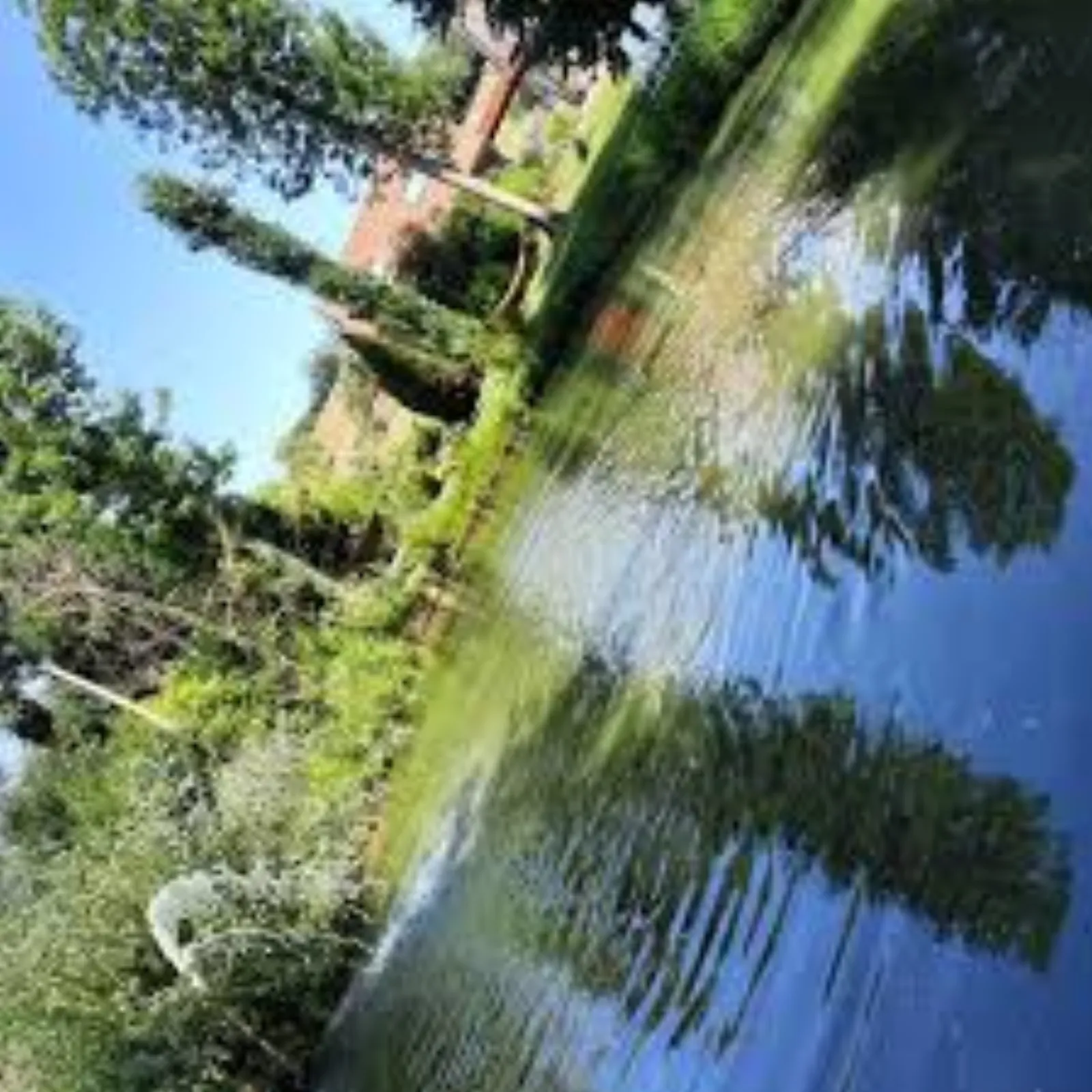 Maison bulle - Au Calme Absolu - photo 16 sur 17