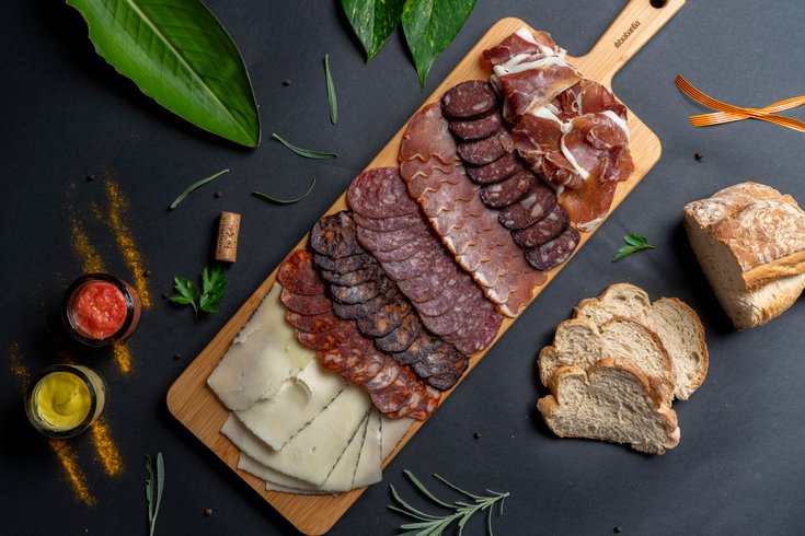 Le Dôme du Mas Berrugues : Dôme en Languedoc-Roussillon (Occitanie) – photo 14 sur 25