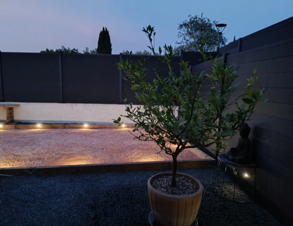 bulle insolite Bouches-du-Rhône – photo 5