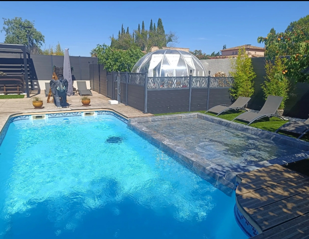 Mauran Berre Insolite – photo 10 sur 31