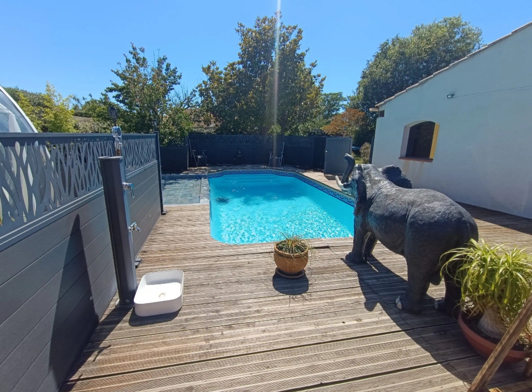 Mauran Berre Insolite – photo 11 sur 31