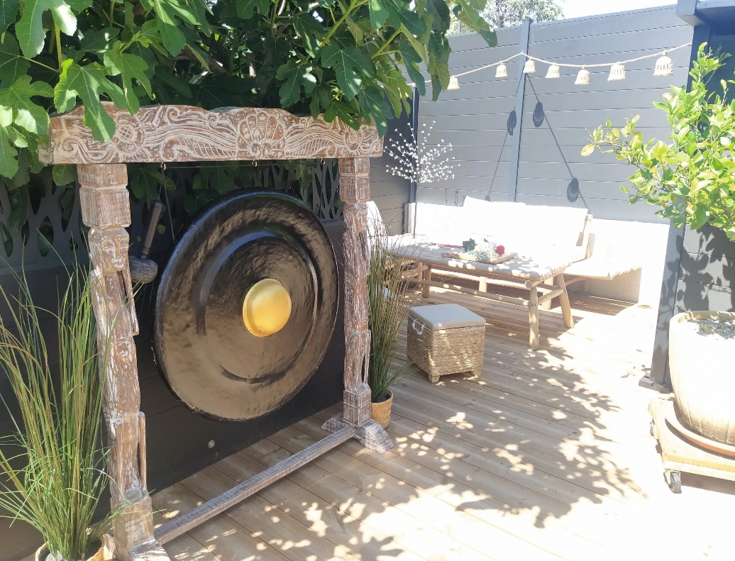 Mauran Berre Insolite – photo 12 sur 31