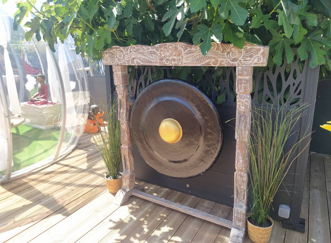 Mauran Berre Insolite – photo 13 sur 31