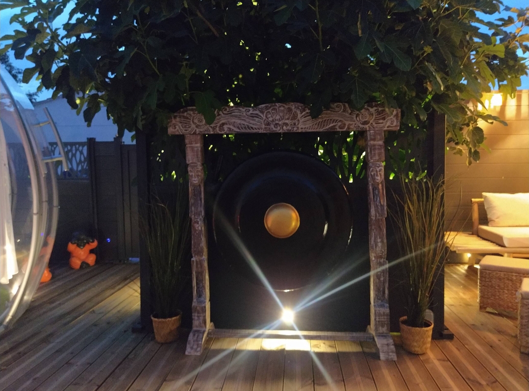 Mauran Berre Insolite – photo 14 sur 31