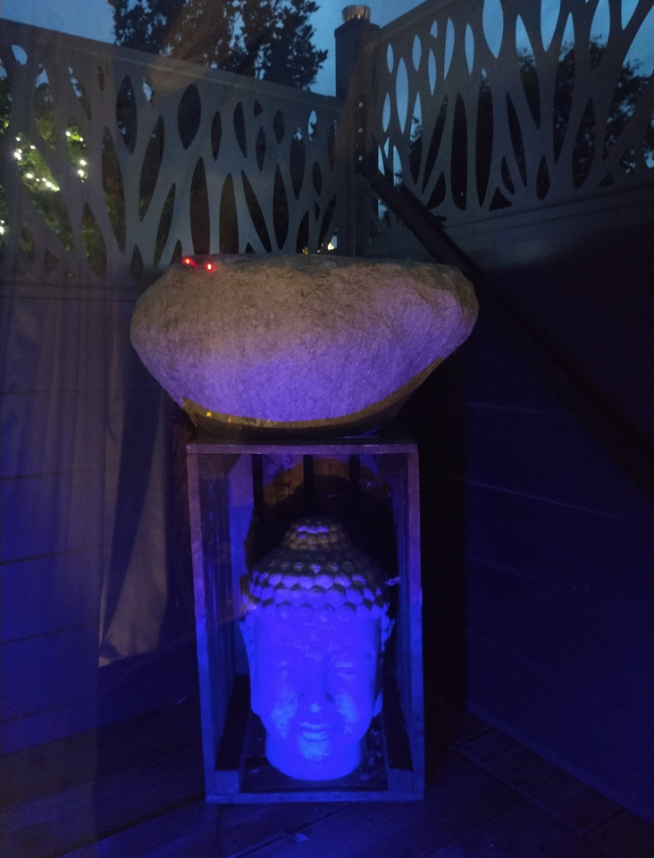 Mauran Berre Insolite – photo 15 sur 31